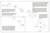 van17 waikiki hawaii_thumb.gif